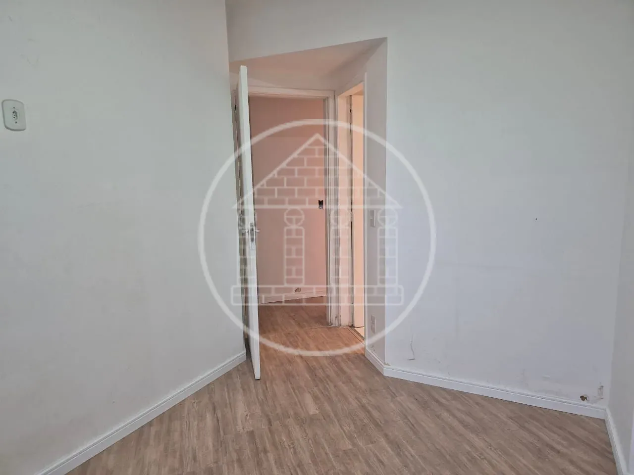Apartamento, 3 quartos, 74 m² - Foto 13