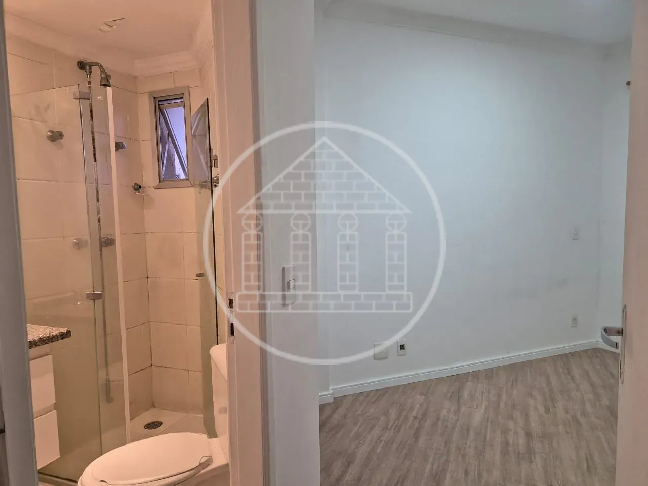 Apartamento, 3 quartos, 74 m² - Foto 12
