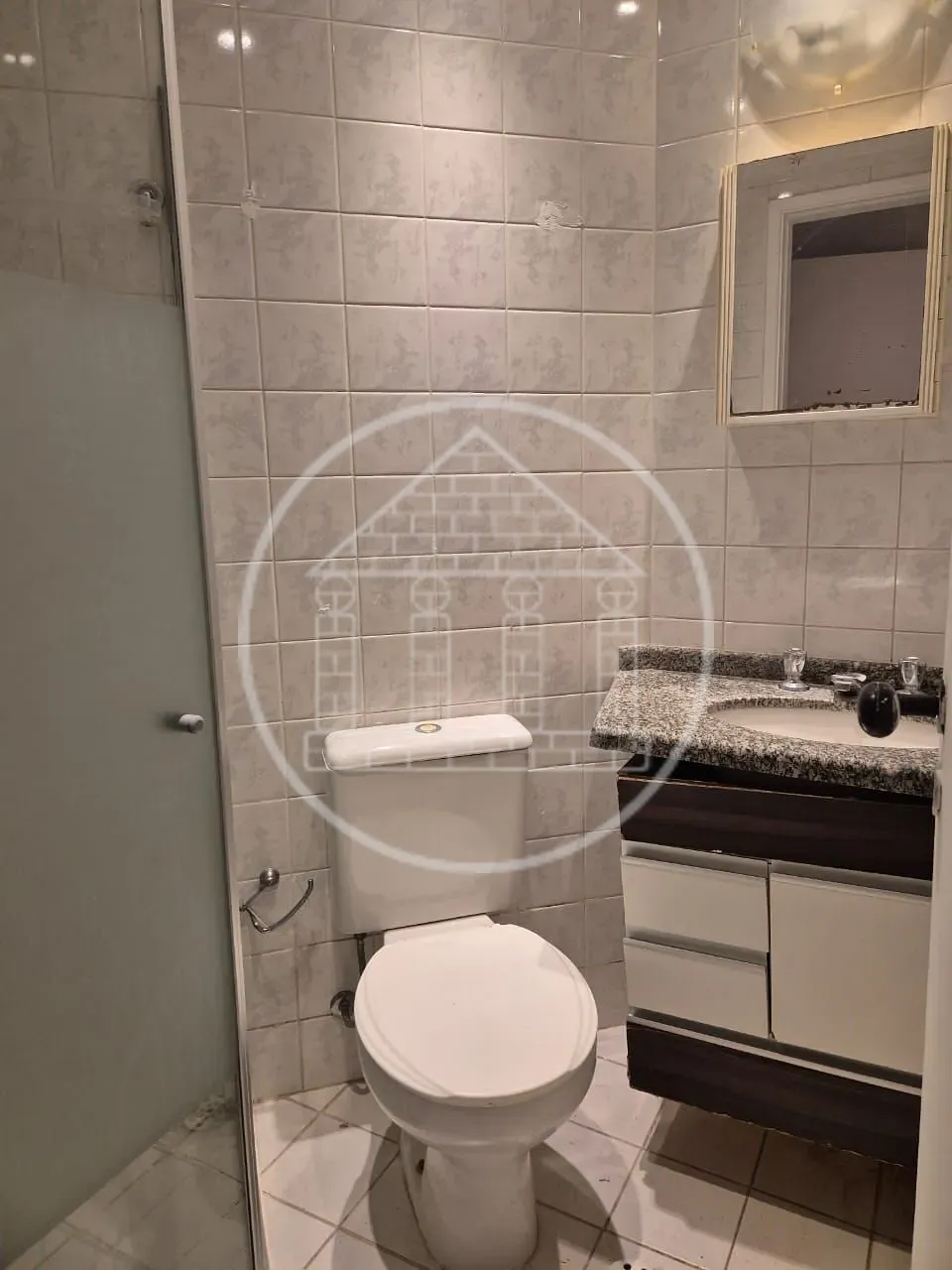 Apartamento, 3 quartos, 74 m² - Foto 10