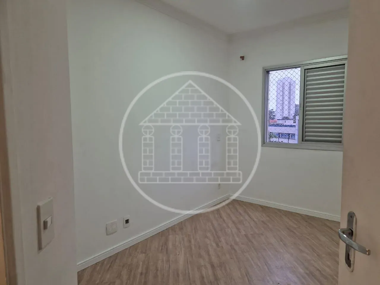 Apartamento, 3 quartos, 74 m² - Foto 8