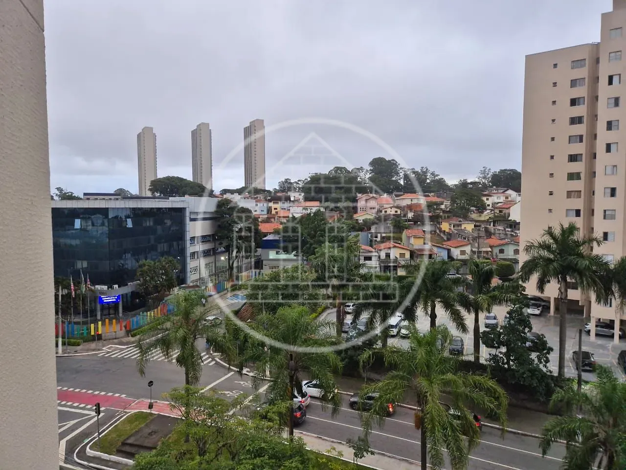 Apartamento, 3 quartos, 74 m² - Foto 7
