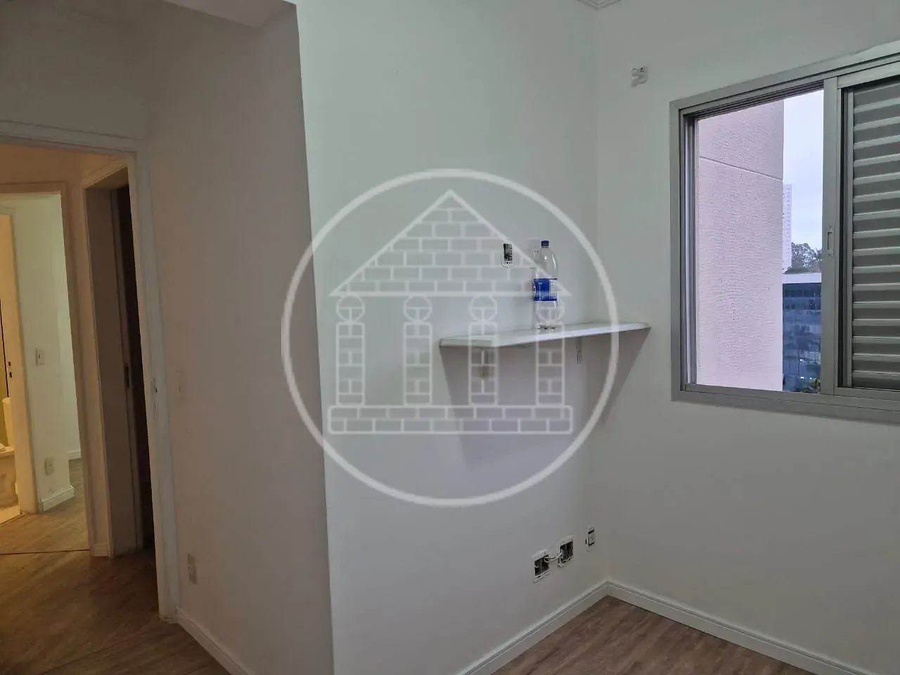 Apartamento, 3 quartos, 74 m² - Foto 9