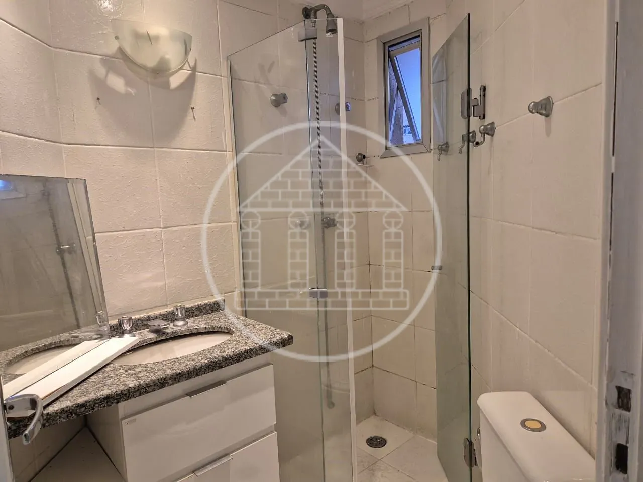 Apartamento, 3 quartos, 74 m² - Foto 11