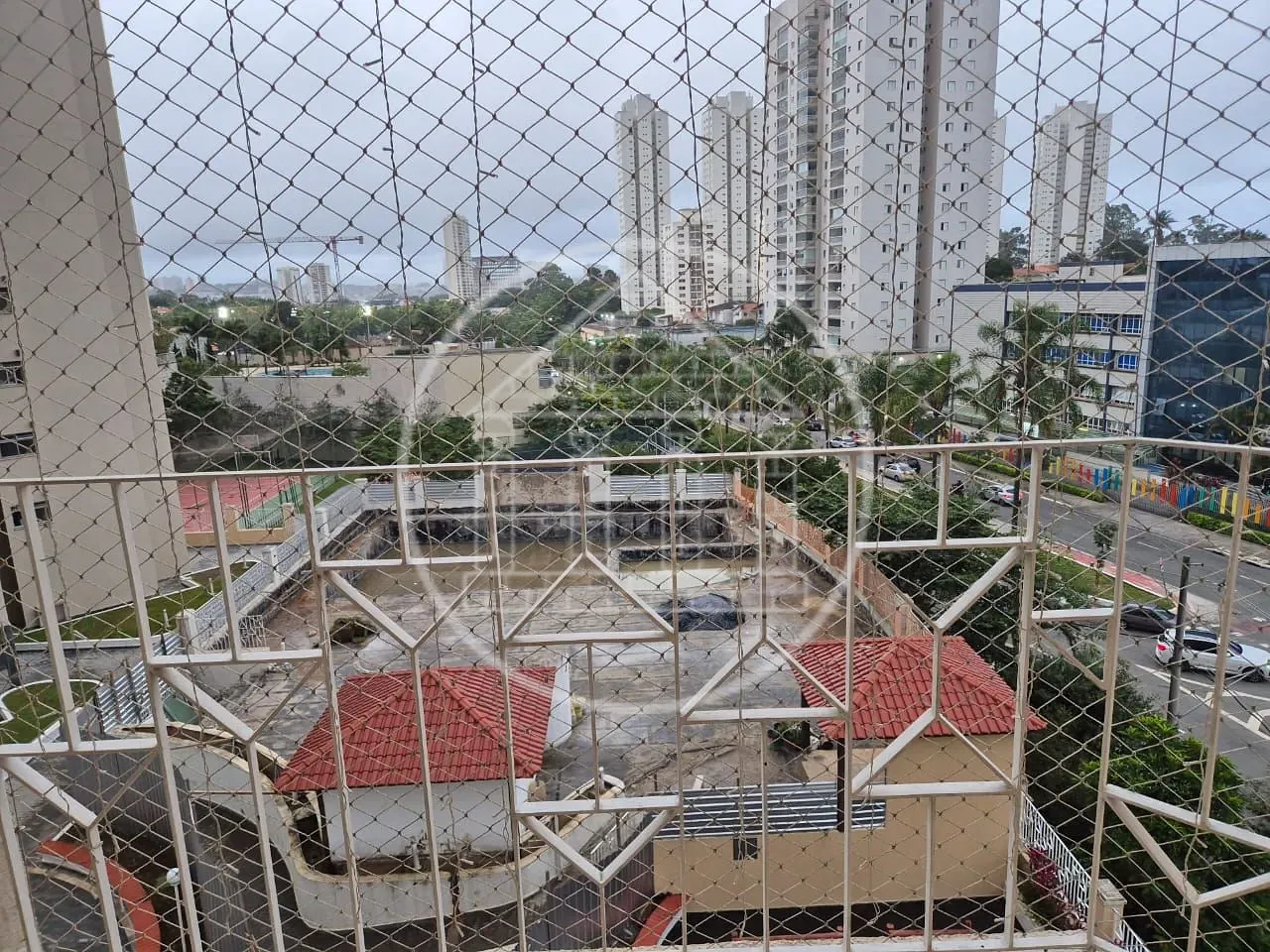 Apartamento, 3 quartos, 74 m² - Foto 6