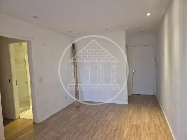 Apartamento 3 quartos e 3 banheiros, à venda, no bairro Vila Isa em São Paulo