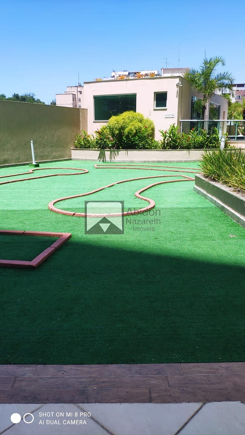 Apartamento, 2 quartos, 92 m² - Foto 41