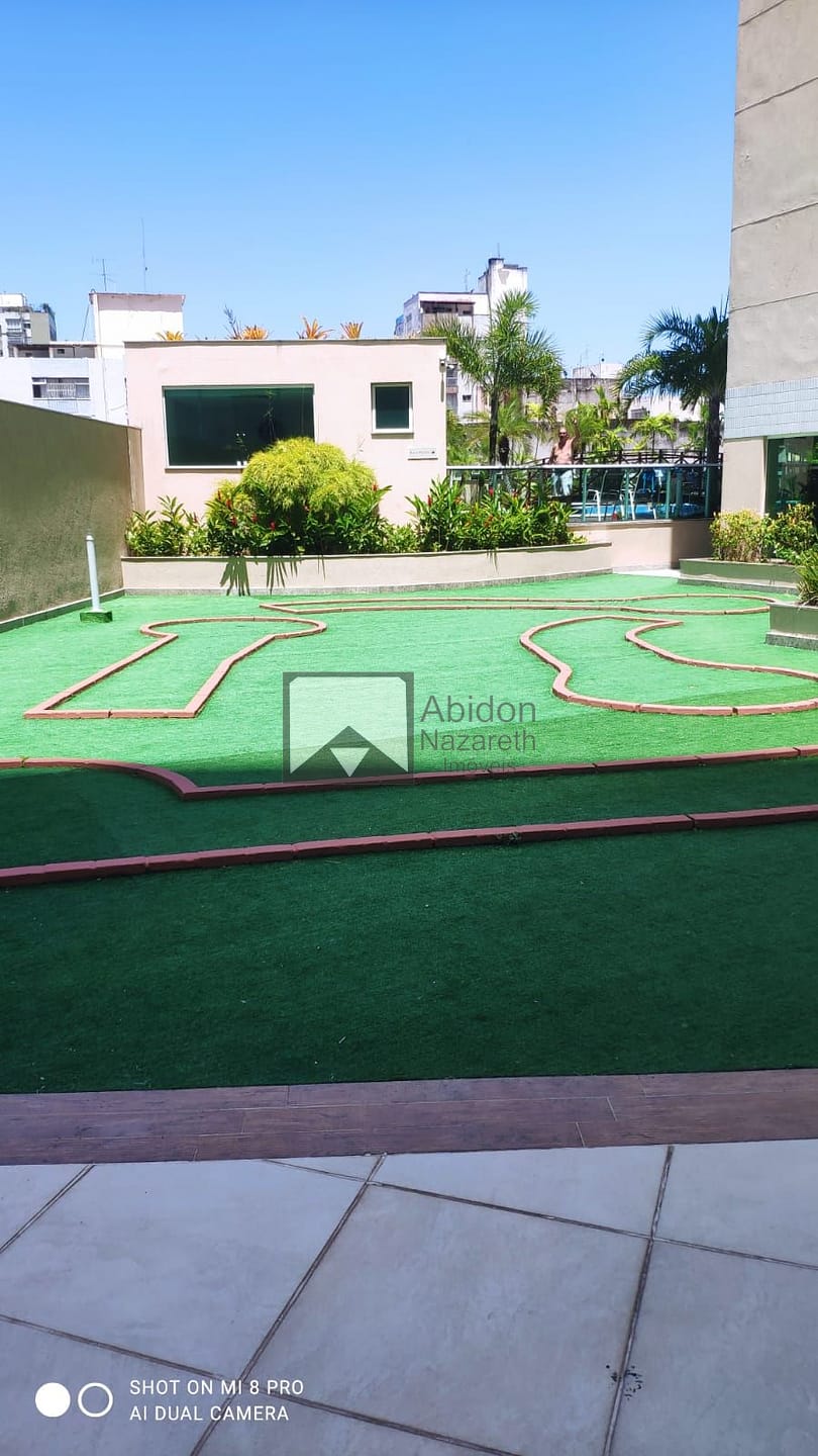 Apartamento, 2 quartos, 92 m² - Foto 40