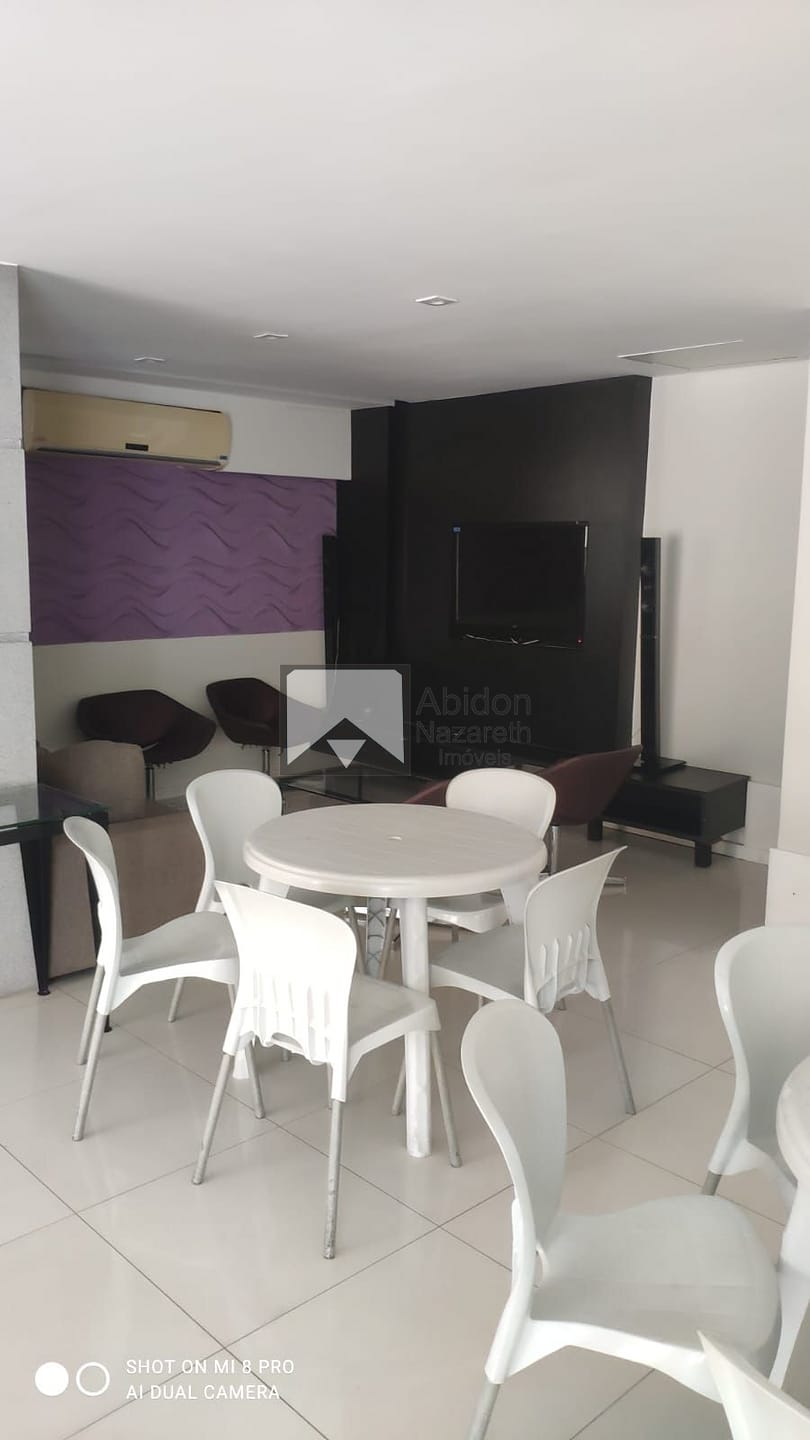 Apartamento, 2 quartos, 92 m² - Foto 38
