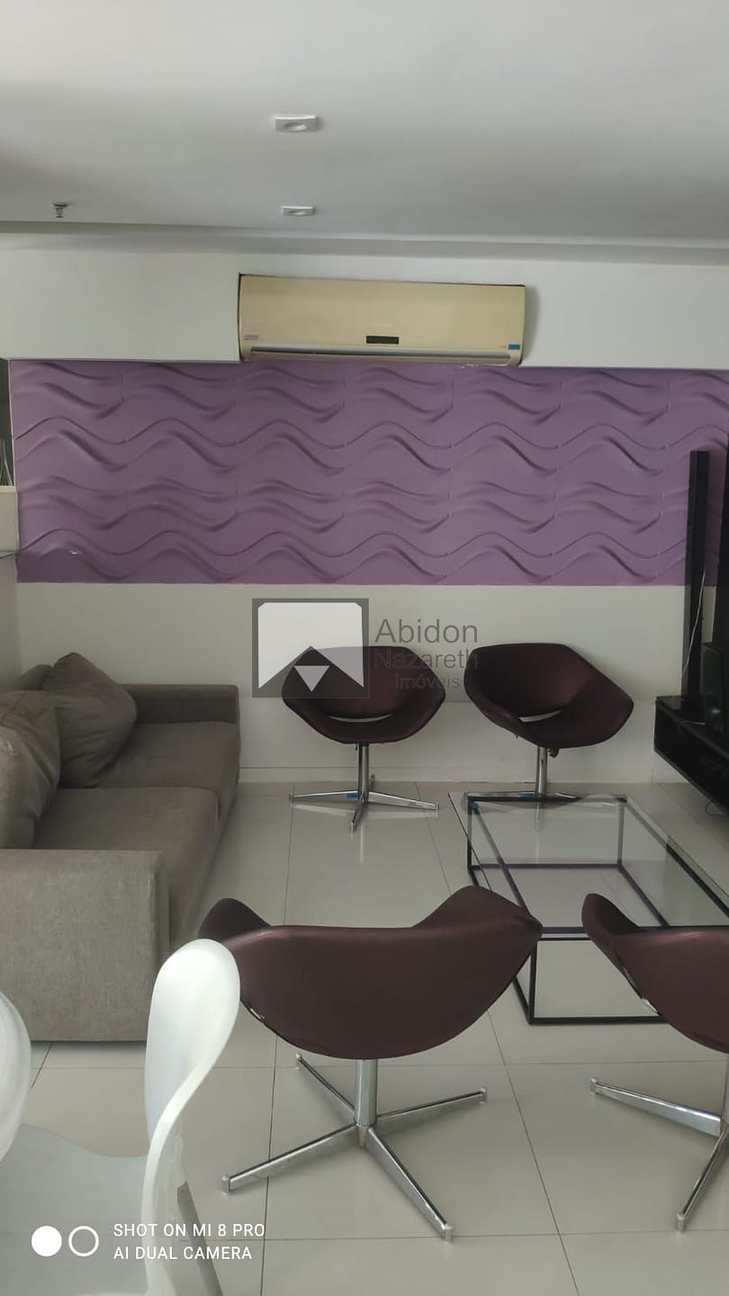 Apartamento, 2 quartos, 92 m² - Foto 37