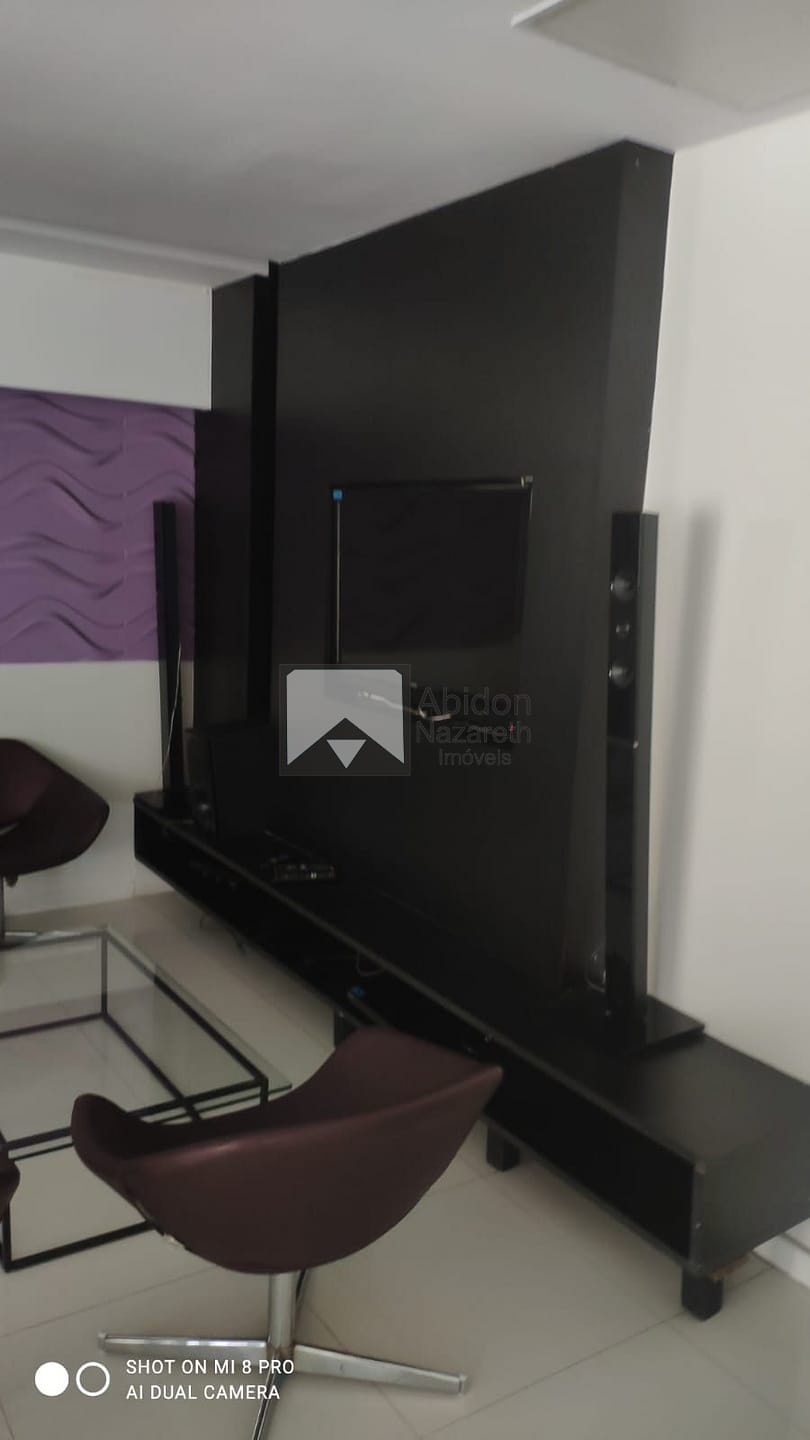 Apartamento, 2 quartos, 92 m² - Foto 39