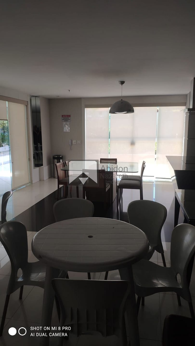 Apartamento, 2 quartos, 92 m² - Foto 36