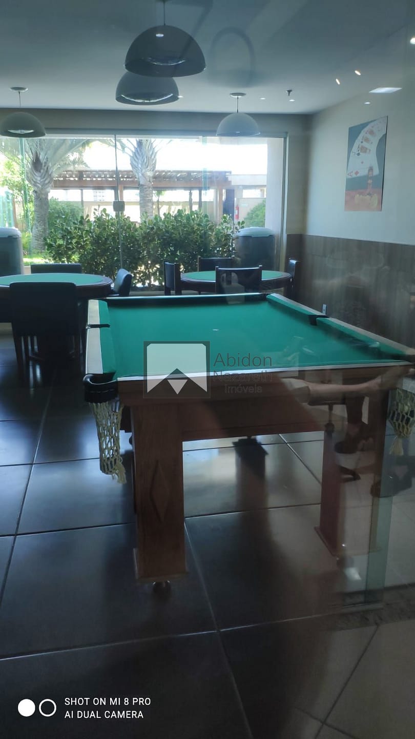 Apartamento, 2 quartos, 92 m² - Foto 34