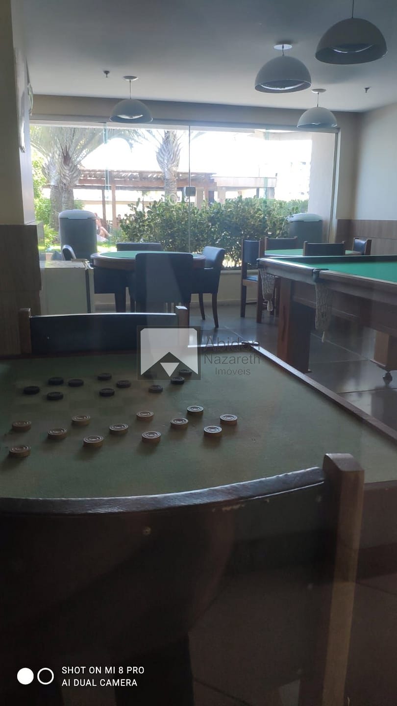 Apartamento, 2 quartos, 92 m² - Foto 35