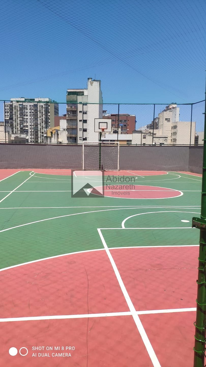 Apartamento, 2 quartos, 92 m² - Foto 31