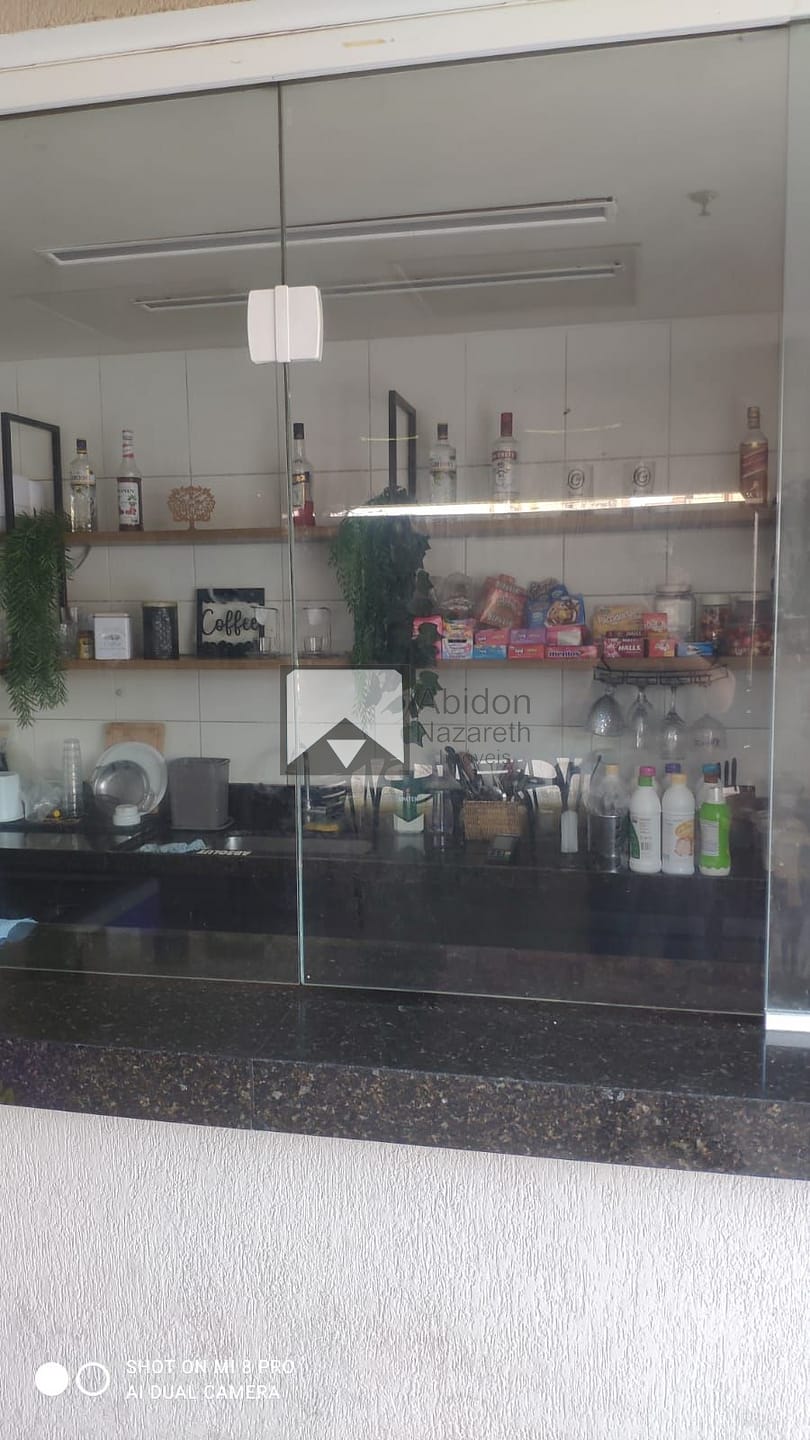 Apartamento, 2 quartos, 92 m² - Foto 33