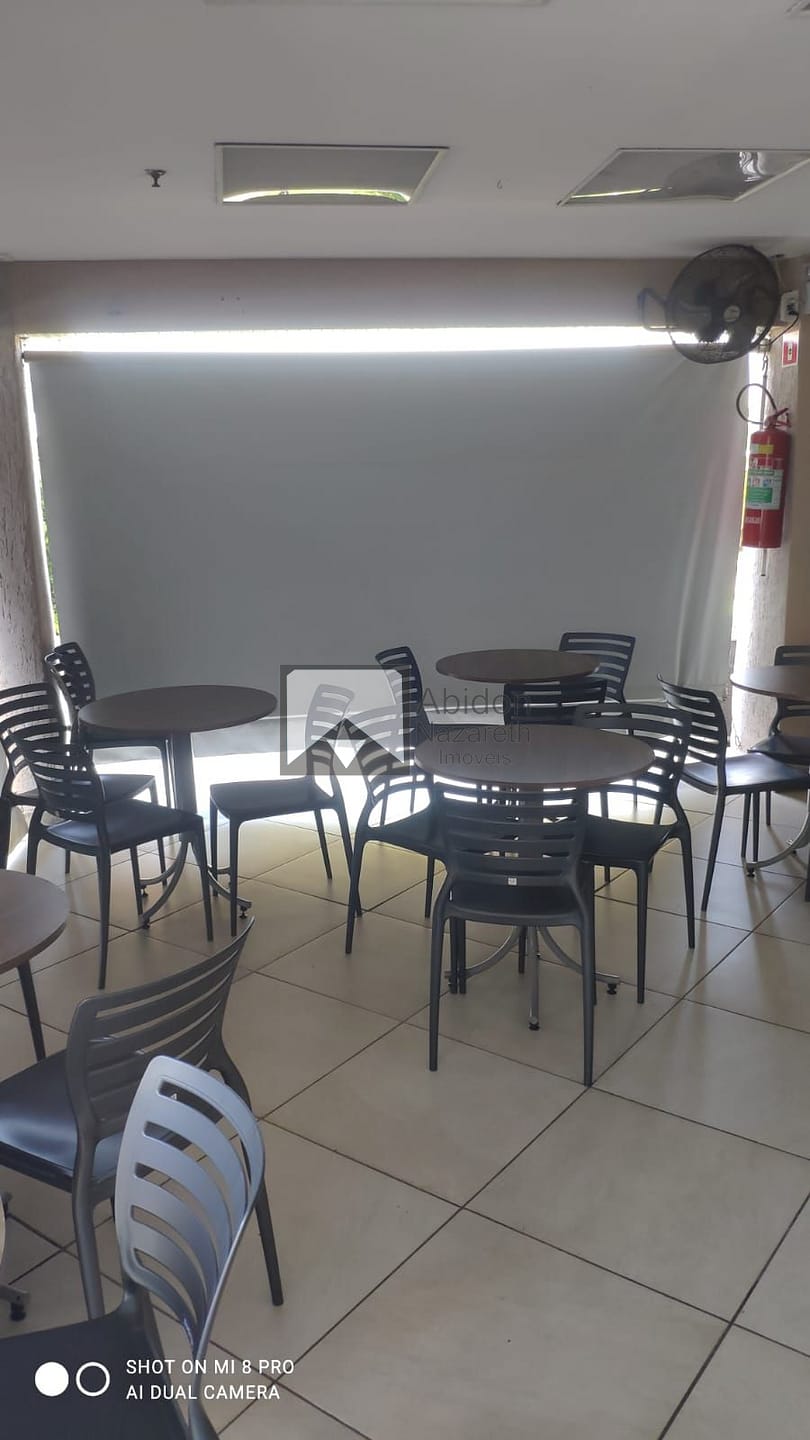 Apartamento, 2 quartos, 92 m² - Foto 32