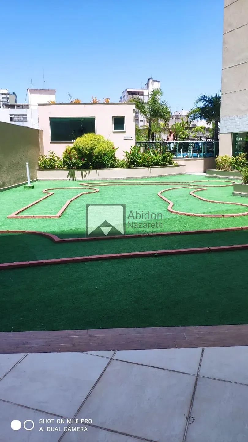 Apartamento, 2 quartos, 92 m² - Foto 40