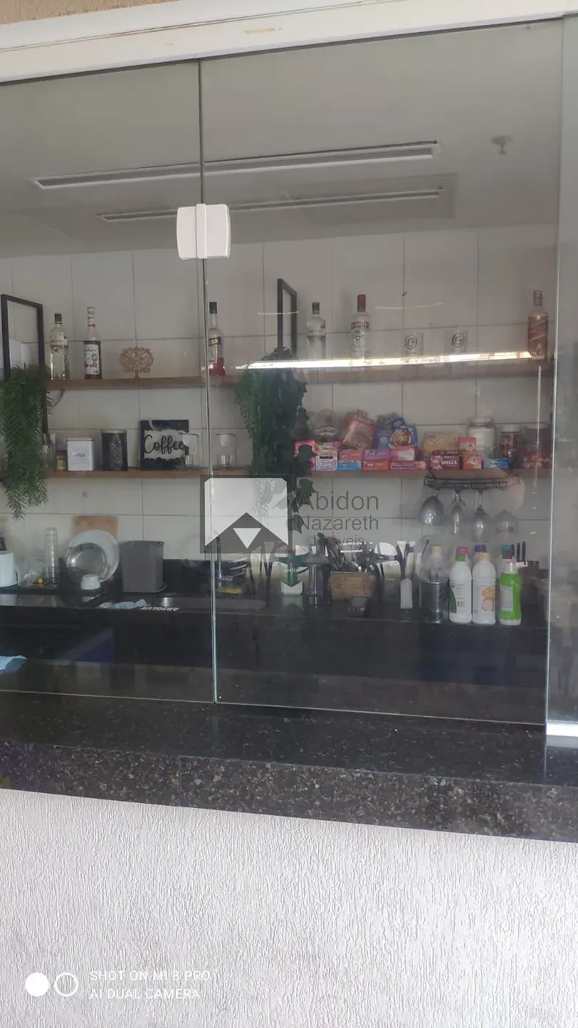Apartamento, 2 quartos, 92 m² - Foto 33