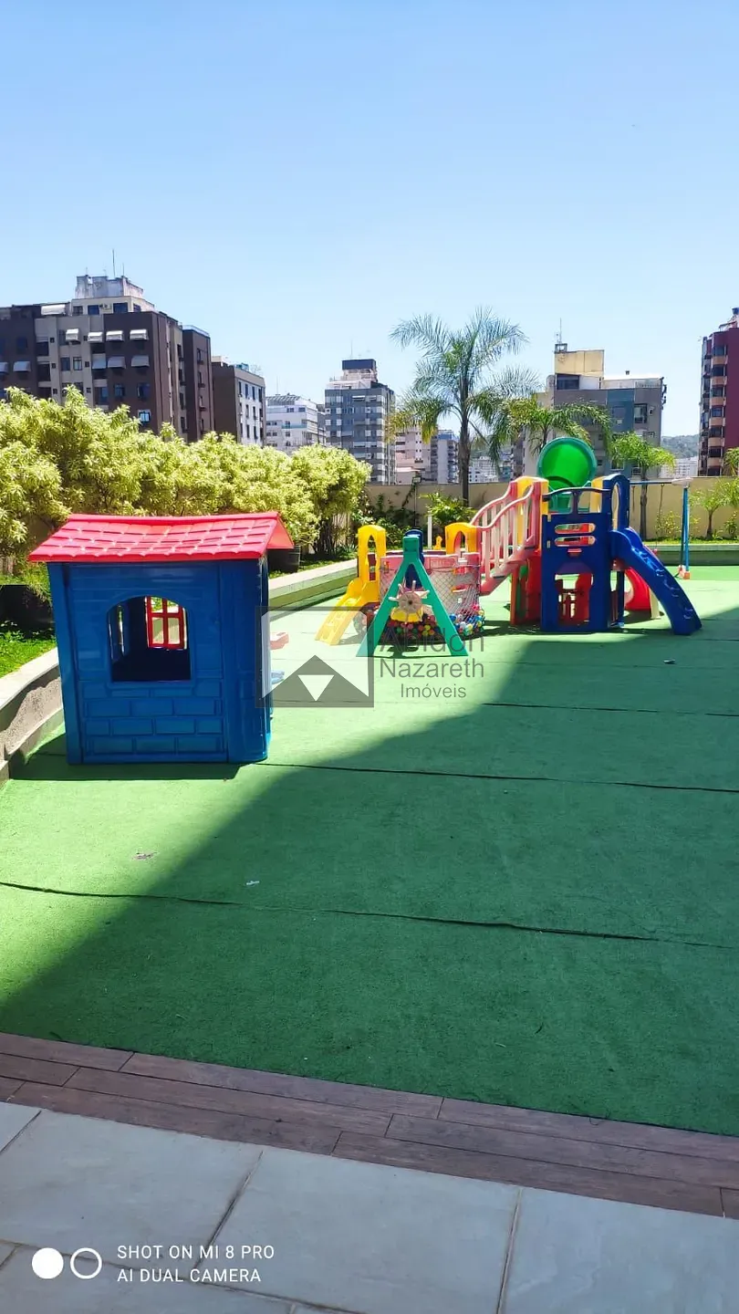 Apartamento, 2 quartos, 92 m² - Foto 29
