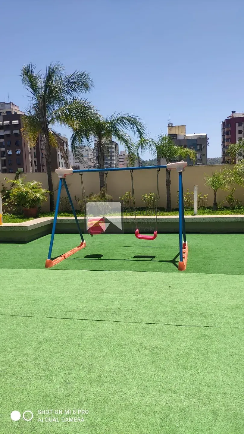 Apartamento, 2 quartos, 92 m² - Foto 30