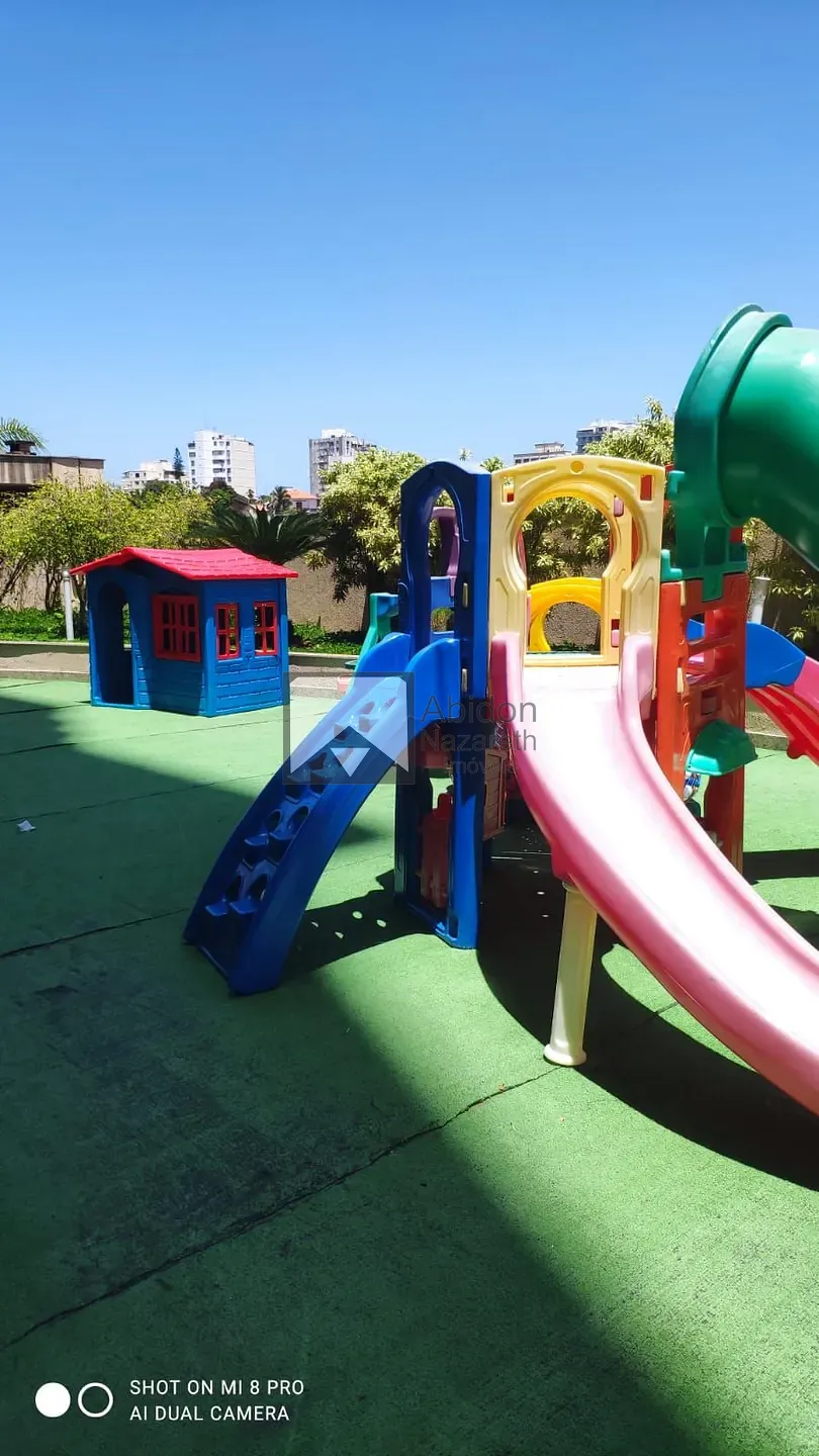 Apartamento, 2 quartos, 92 m² - Foto 28