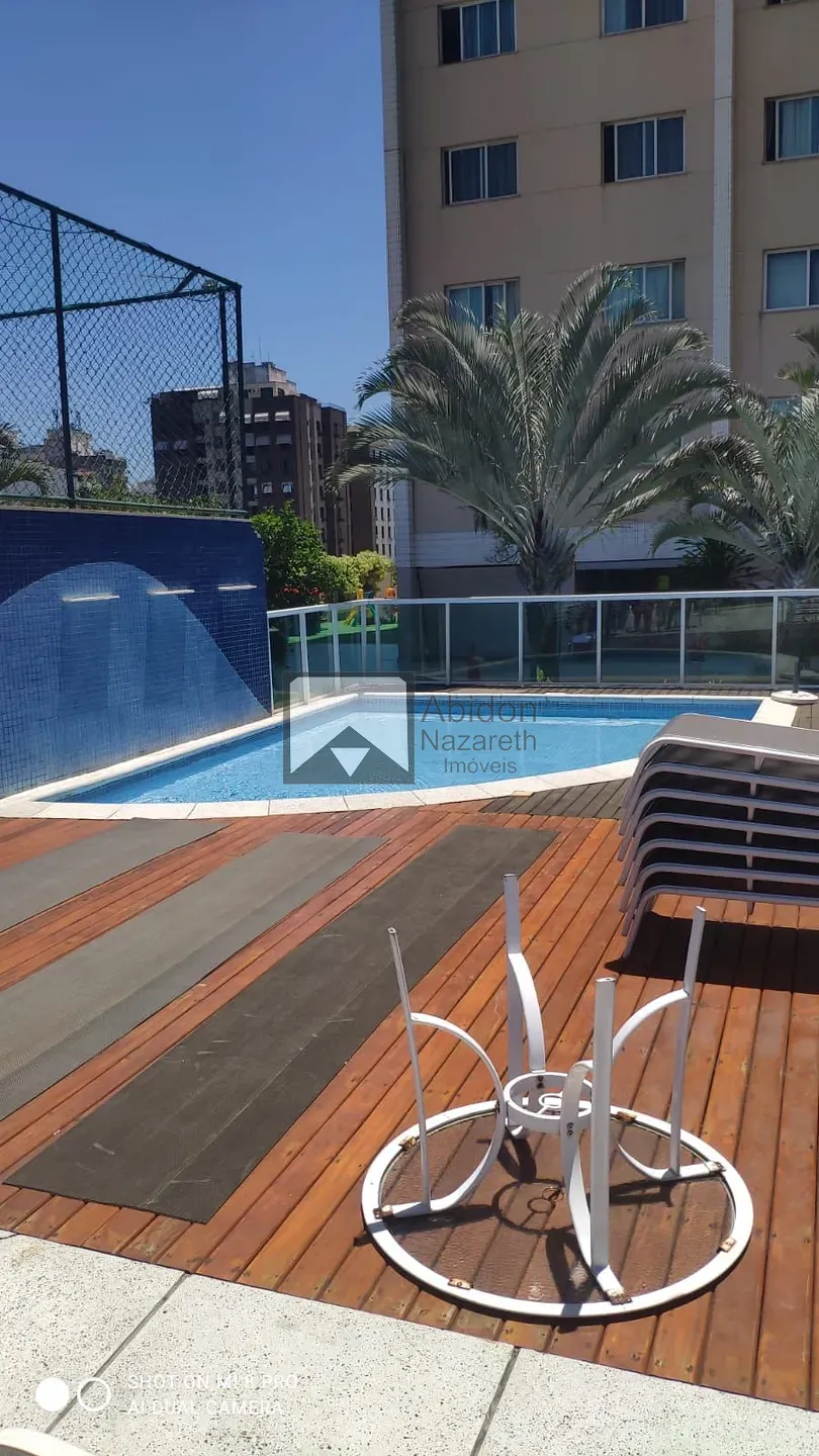 Apartamento, 2 quartos, 92 m² - Foto 25