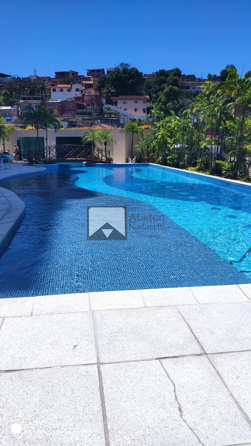Apartamento, 2 quartos, 92 m² - Foto 26
