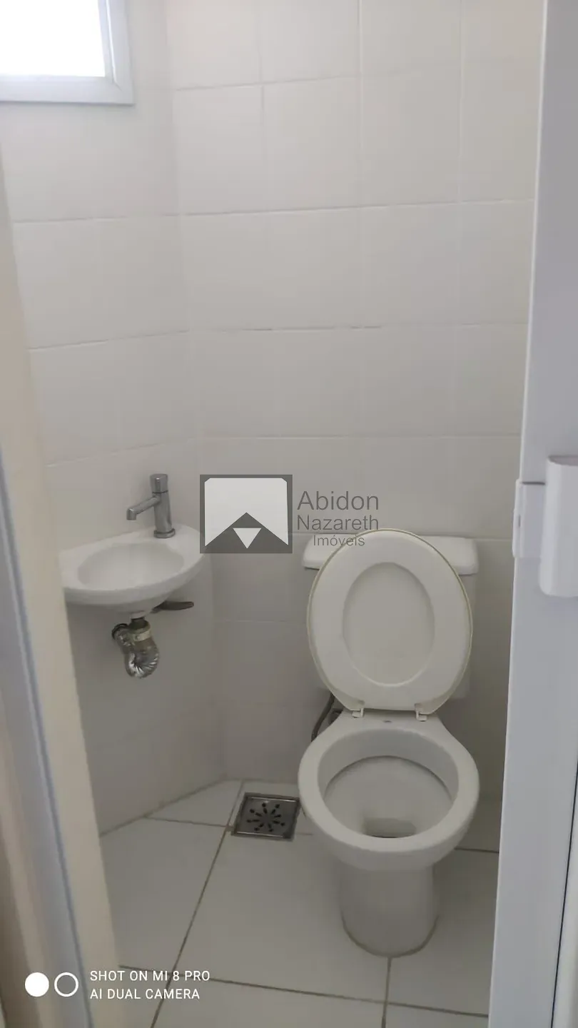 Apartamento, 2 quartos, 92 m² - Foto 23