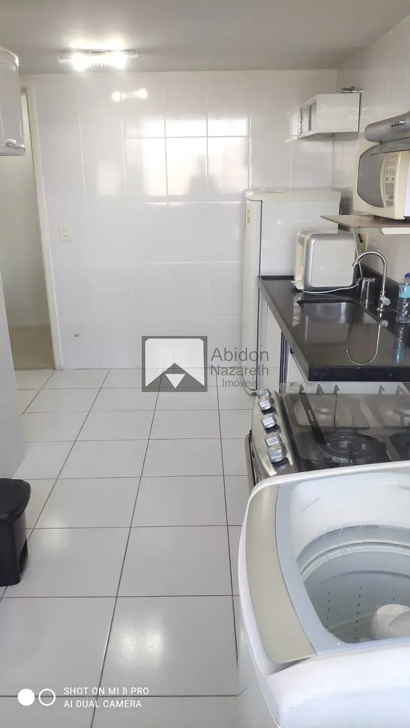 Apartamento, 2 quartos, 92 m² - Foto 19