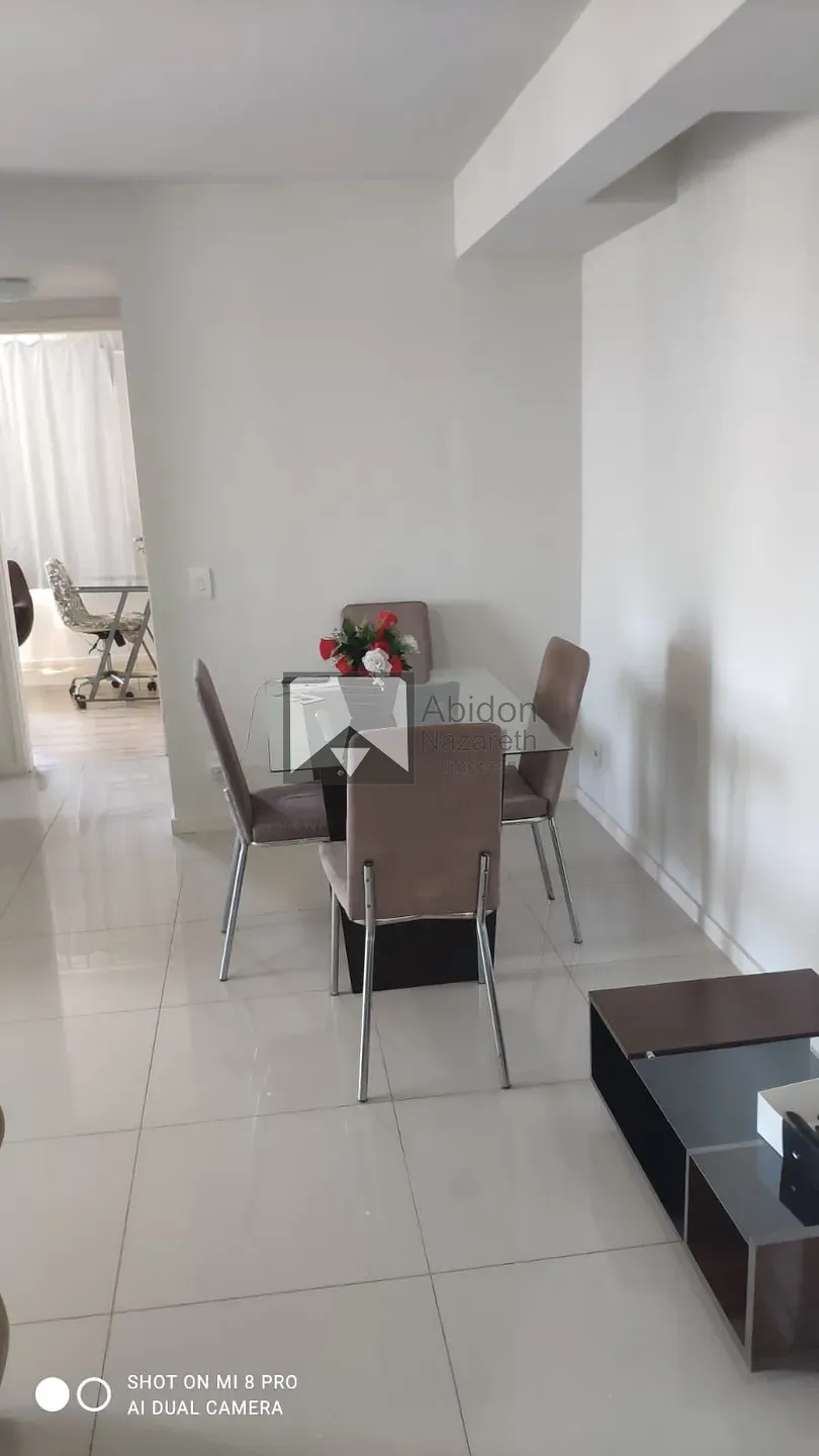 Apartamento, 2 quartos, 92 m² - Foto 18