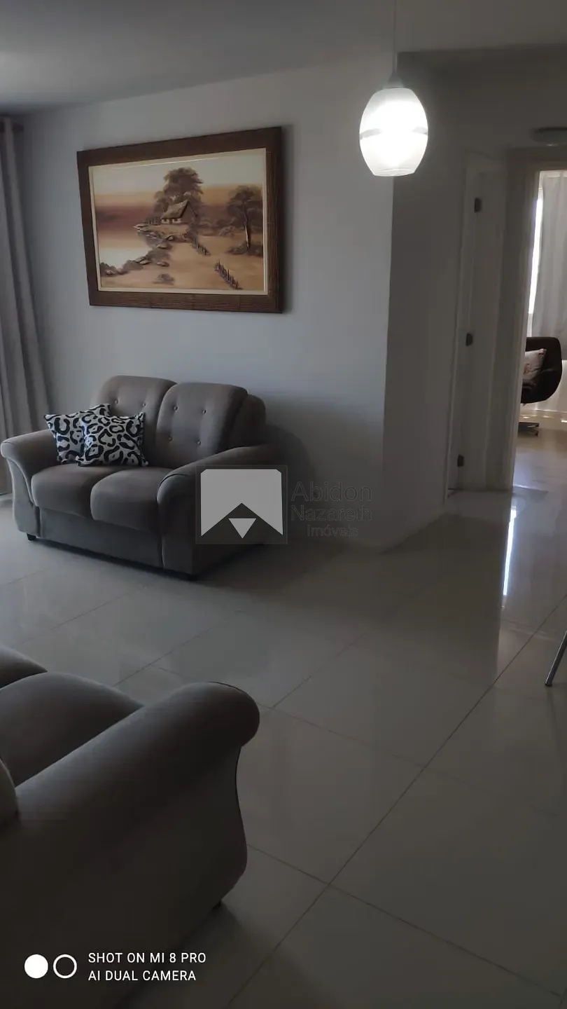 Apartamento, 2 quartos, 92 m² - Foto 20