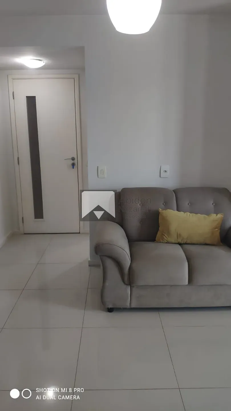 Apartamento, 2 quartos, 92 m² - Foto 21