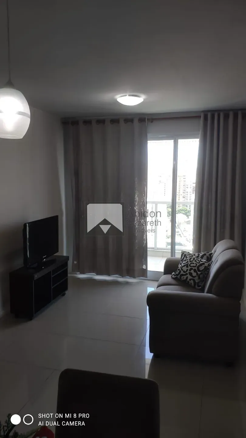 Apartamento, 2 quartos, 92 m² - Foto 17