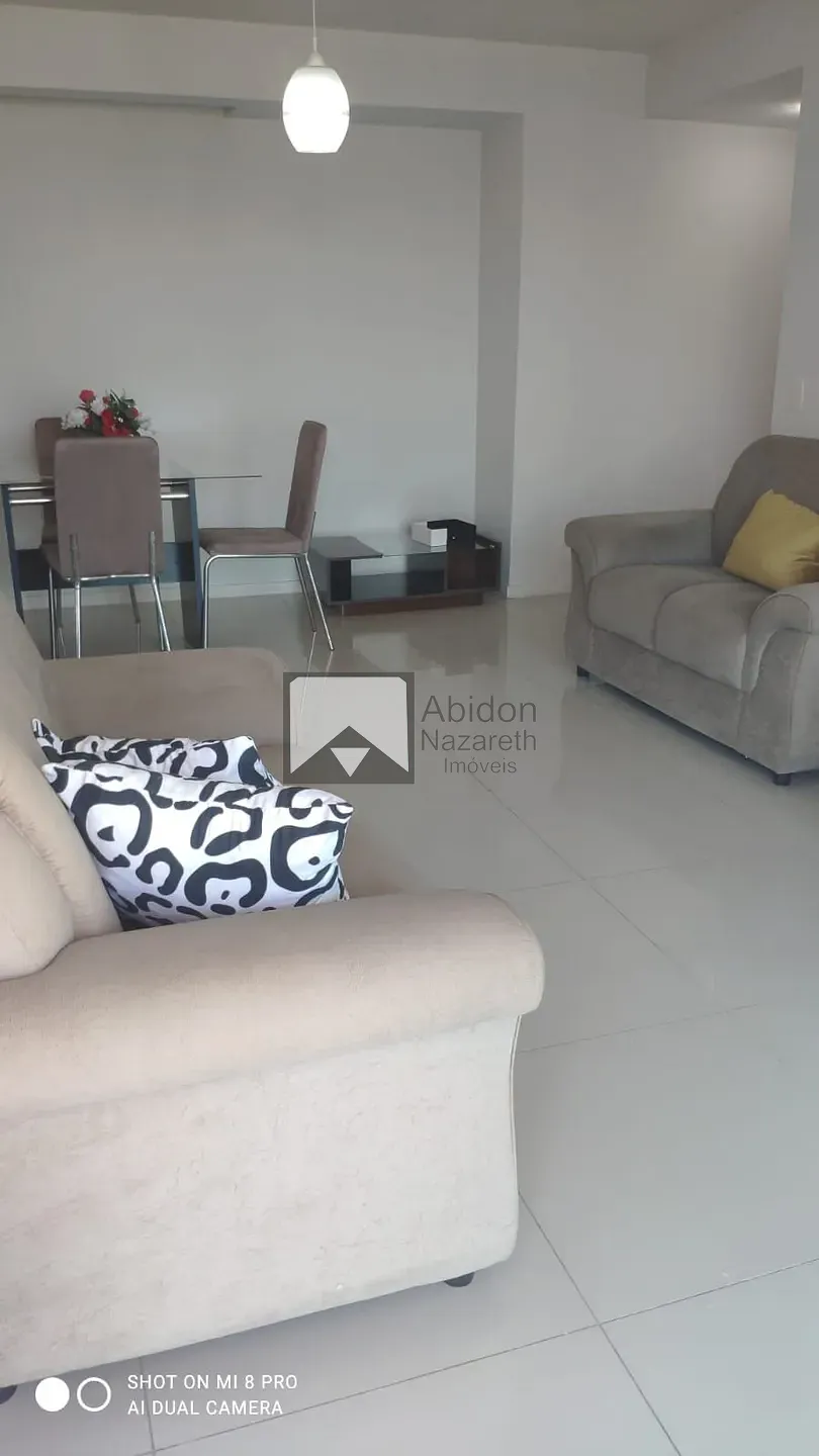 Apartamento, 2 quartos, 92 m² - Foto 15