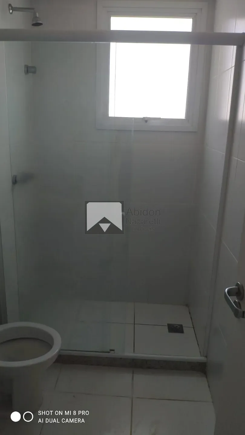 Apartamento, 2 quartos, 92 m² - Foto 14