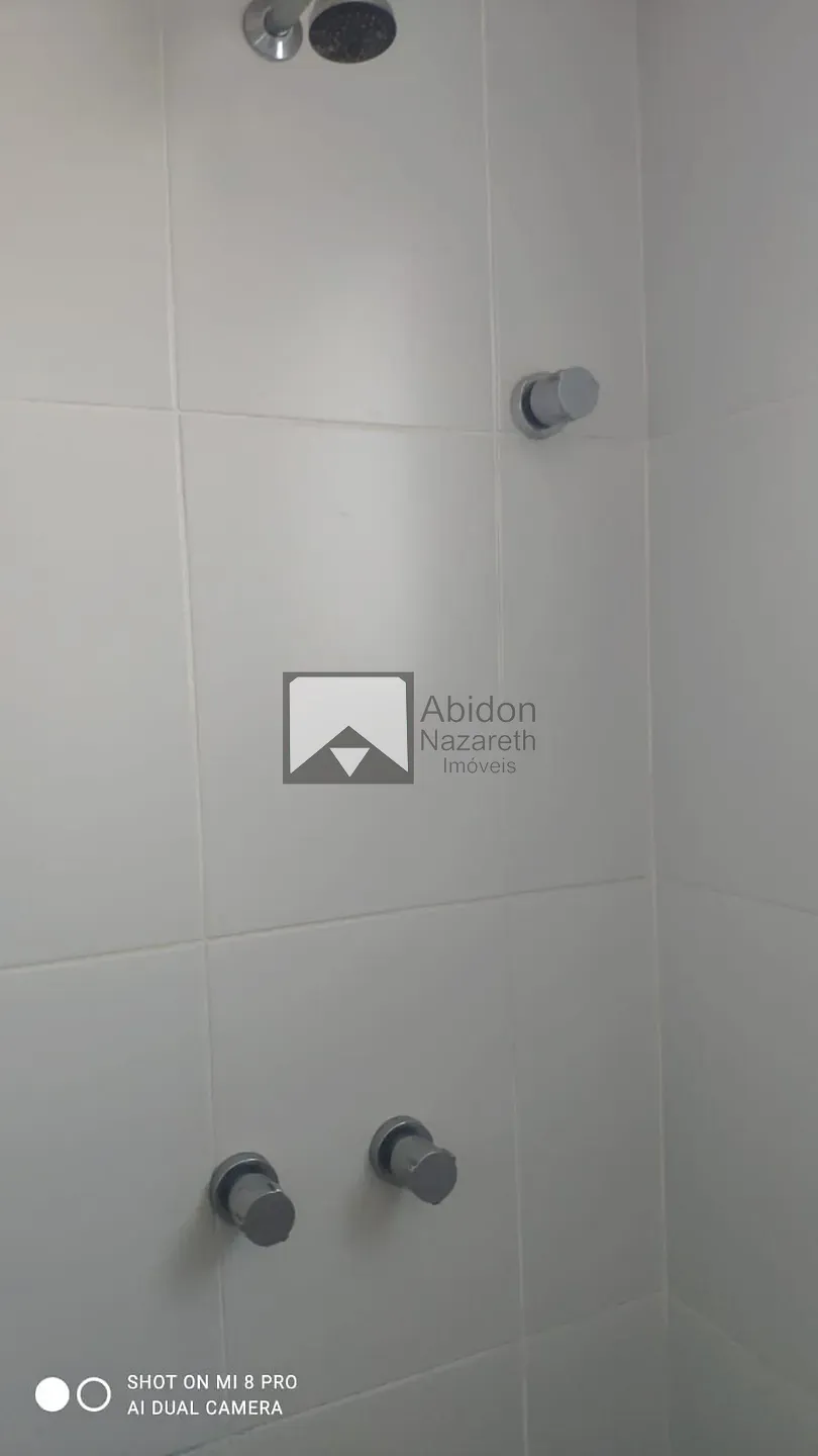 Apartamento, 2 quartos, 92 m² - Foto 11