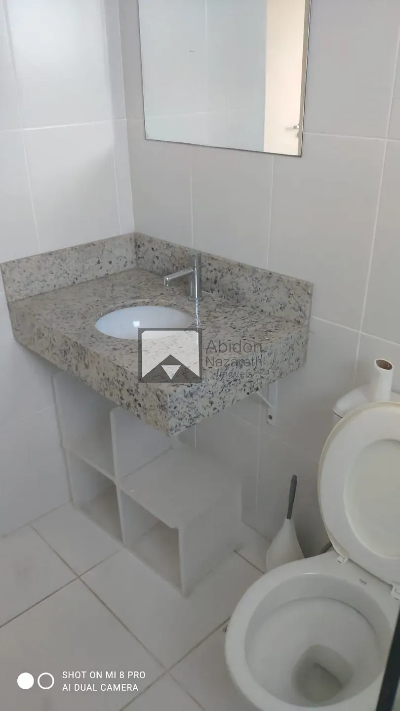 Apartamento, 2 quartos, 92 m² - Foto 16