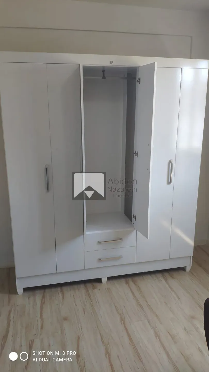 Apartamento, 2 quartos, 92 m² - Foto 12