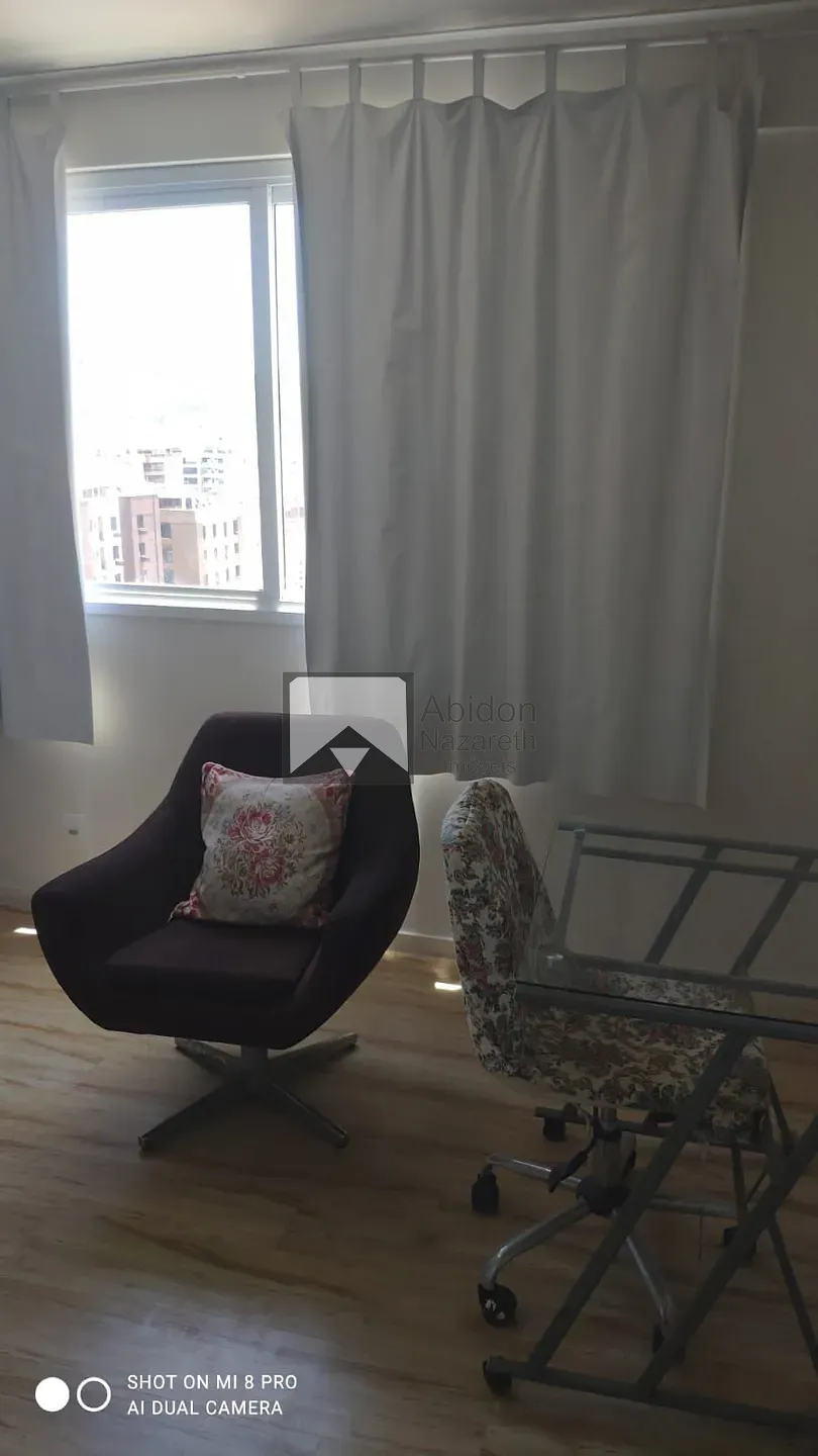 Apartamento, 2 quartos, 92 m² - Foto 8