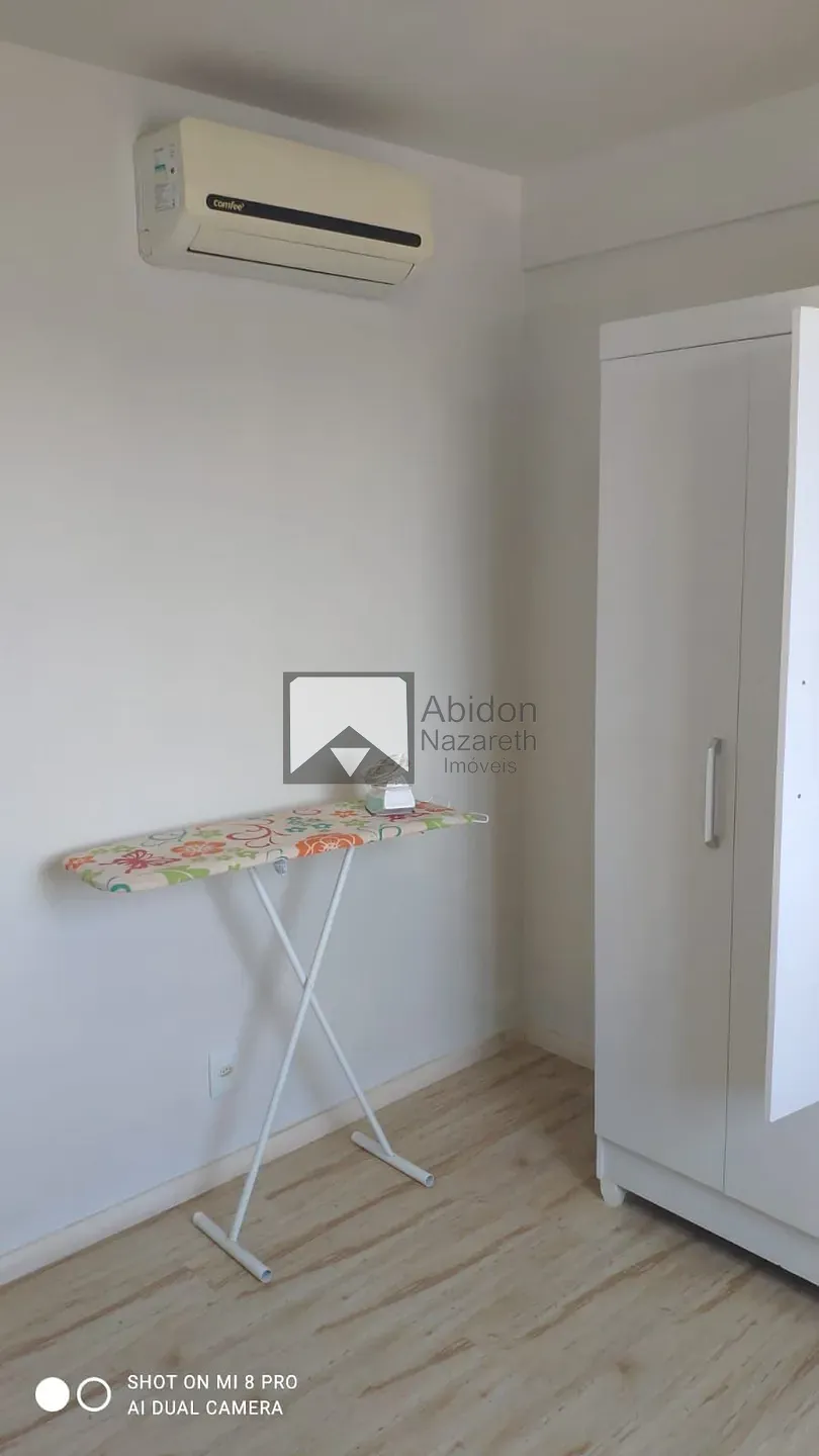 Apartamento, 2 quartos, 92 m² - Foto 13