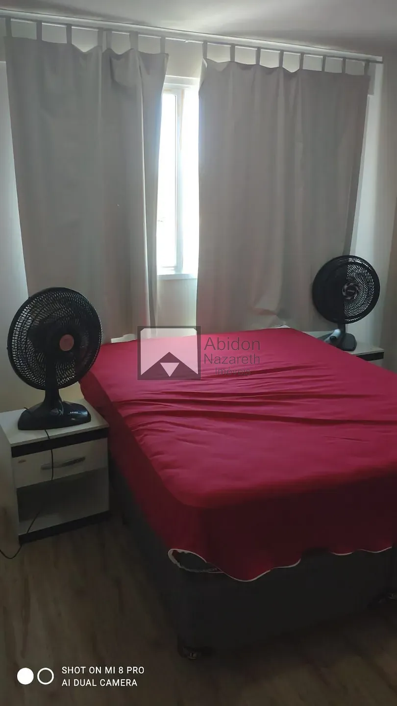 Apartamento, 2 quartos, 92 m² - Foto 9