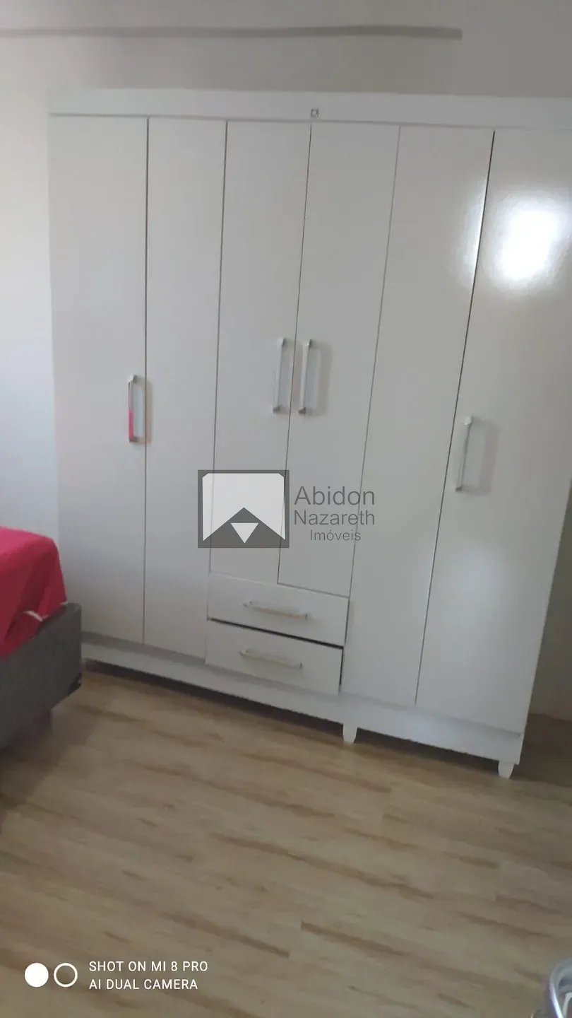 Apartamento, 2 quartos, 92 m² - Foto 5