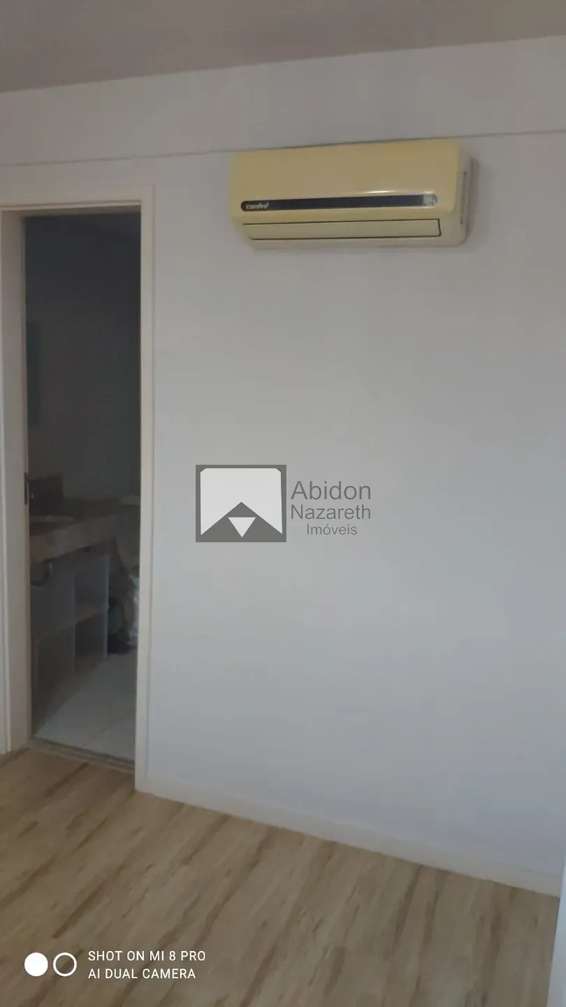 Apartamento, 2 quartos, 92 m² - Foto 10