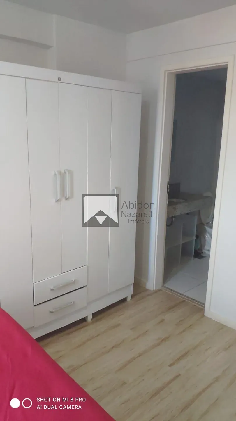 Apartamento, 2 quartos, 92 m² - Foto 6
