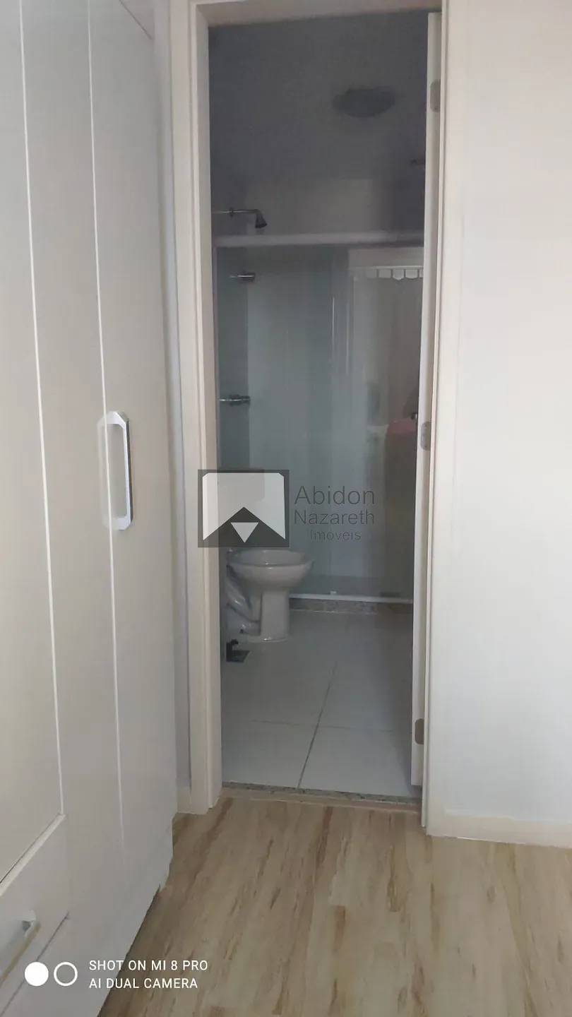 Apartamento, 2 quartos, 92 m² - Foto 4