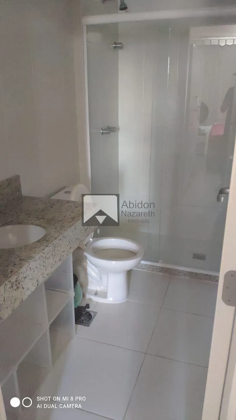 Apartamento, 2 quartos, 92 m² - Foto 7