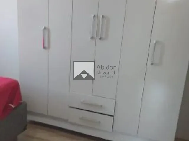 Apartamento com 92m² 2 quartos e 2 banheiros, à venda, no bairro Icaraí em Niterói