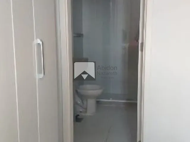 Apartamento com 92m² 2 quartos e 2 banheiros, à venda, no bairro Icaraí em Niterói