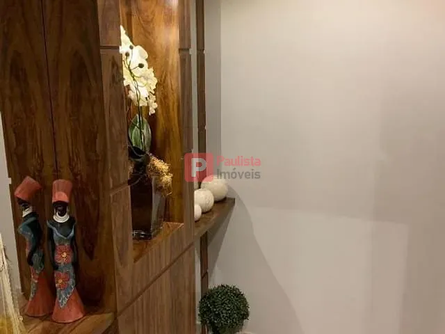 Apartamento 4 quartos e 5 banheiros, à venda, no bairro Paraíso em São Paulo