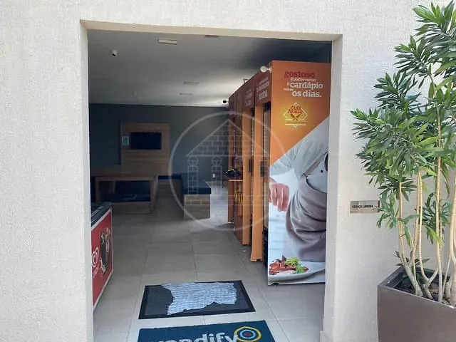 Apartamento 3 quartos e 2 banheiros, à venda, no bairro Campininha em São Paulo